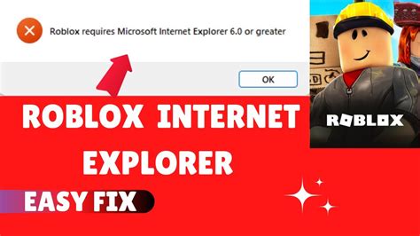 Image result for How to Fix Your Roblox Internet