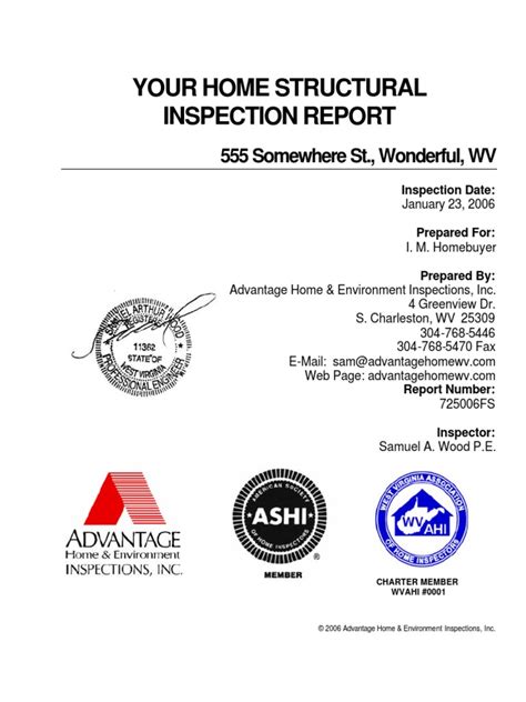 Image result for Structural Engineering Report