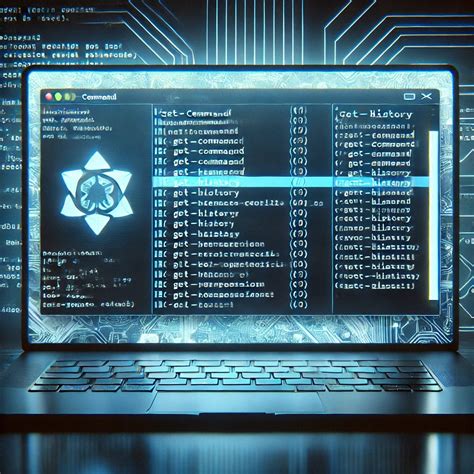 Image result for Windows PowerShell