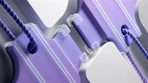 Image result for Modules Pieces