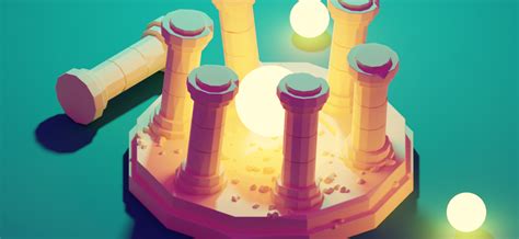 Beginner Geometry に対する画像結果