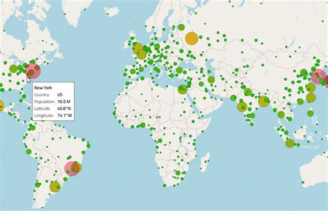 Image result for Blazor GUI
