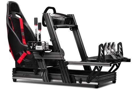 Image result for Next Level Racing Button Icon