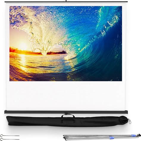 Image result for Screen View Projector