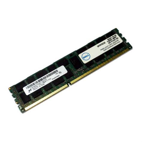 Image result for RAM Memory Server