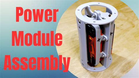 Afbeeldingsresultaten voor Power Module Unit