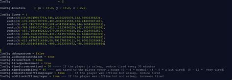 Image result for Fivem Ata Script