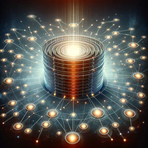 Image result for Isolation Database Engine