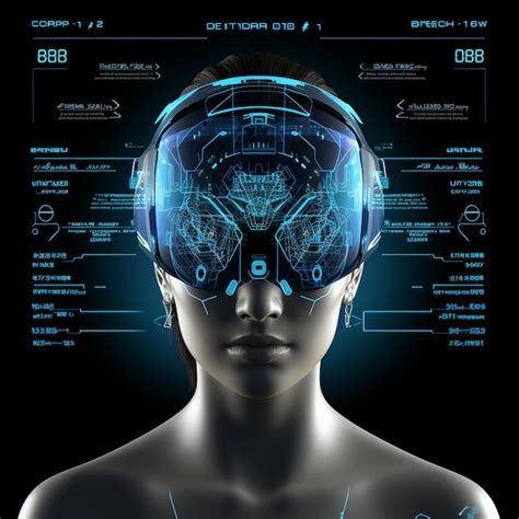 Image result for Data Science Machine Learning Royalty Free