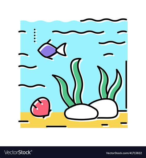 Image result for Hydrosphere Vector