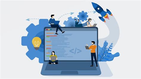 Website Making Code in Python に対する画像結果