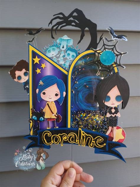 Create Cake Topper Shaker に対する画像結果