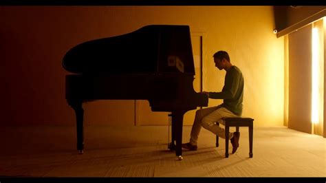 Image result for Prash P Psychedlics