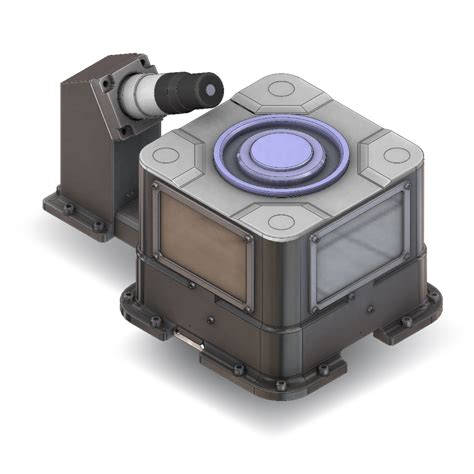 Image result for How to Install Bht 6000