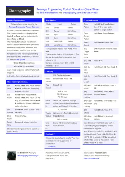 Image result for R Ggplot2 Cheat Sheet