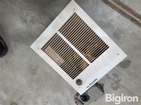 Wall Mount Electric Heater に対する画像結果