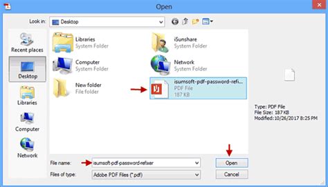 Image result for Open PDF On Button Click in HTML