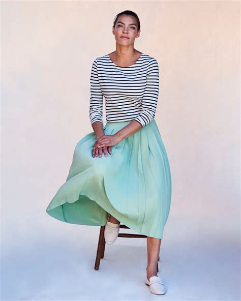 Image result for Lee Model