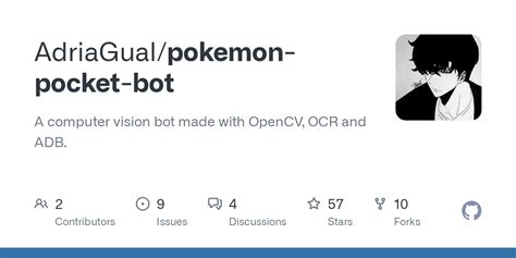 Image result for Python Bot Emu