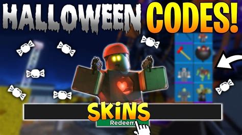 Afbeeldingsresultaten voor Roblox Arsenal Halloween Codes