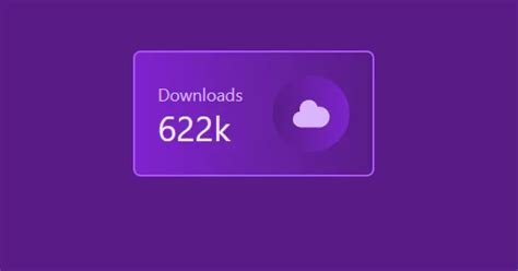 Image result for CSS Stat Card Design