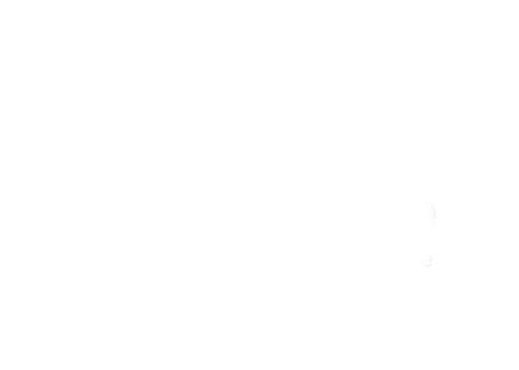 Toradh íomhá ar Scattered Cloud Cake