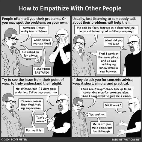 Toradh íomhá ar iPhone 8 Basic Instructions