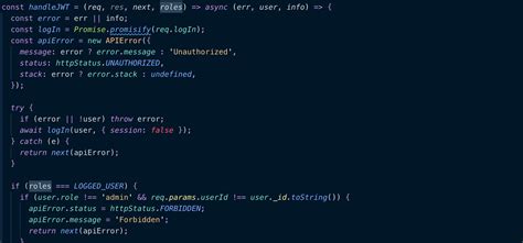 Code Commenting Best Practices に対する画像結果