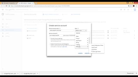 تصویر کا نتیجہ برائے How to Create Noraml JSON File
