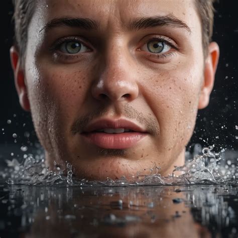 Image result for Obsessive Cleanliness Disorder