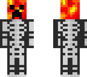 Minecraft Preston Cut Out に対する画像結果