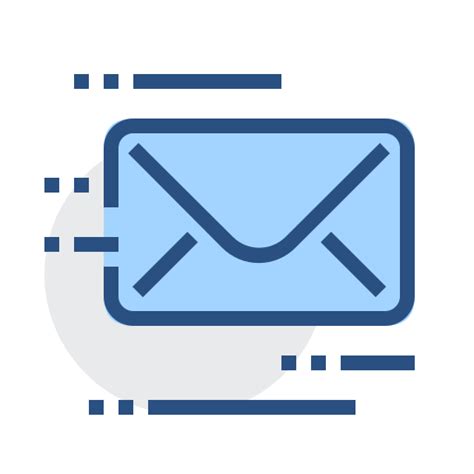 Image result for Send Message Icon