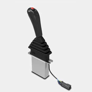 Image result for Hydraulic Controller Hand Held