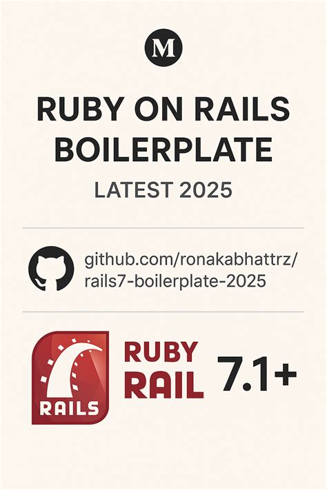 Image result for Ruby On Rails Programmer