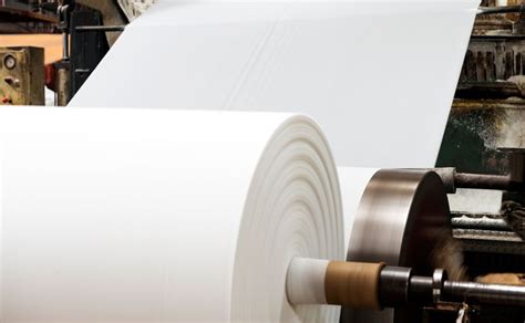 Bildergebnis für Different Types of Manufacturing Process