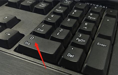 Image result for Insert Key On Asus Laptop