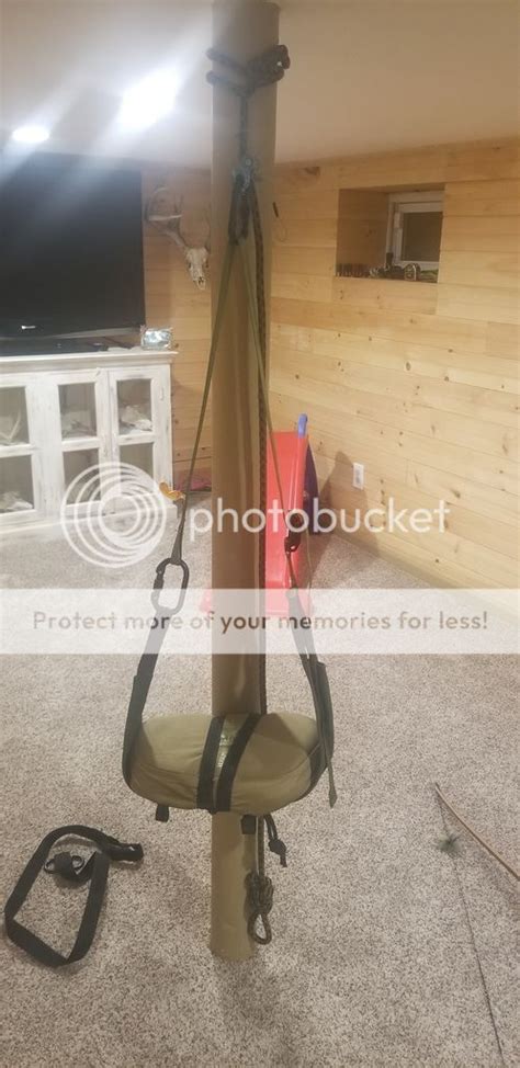 Saddle Hunting Fail に対する画像結果