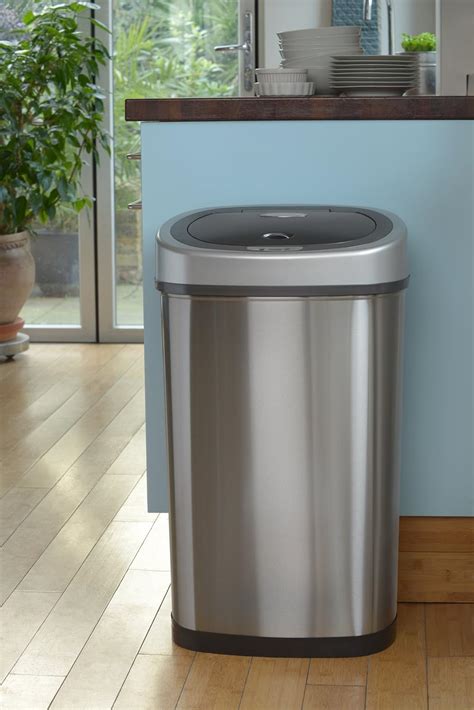 Image result for Kitchen Bins