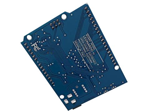 Arduino Leonardo CAD に対する画像結果