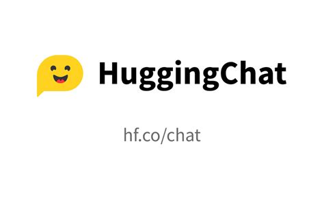 Image result for Using Huggingchat with Python Requests