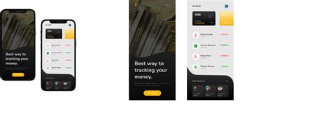 Image result for Best Money Tracking App Android