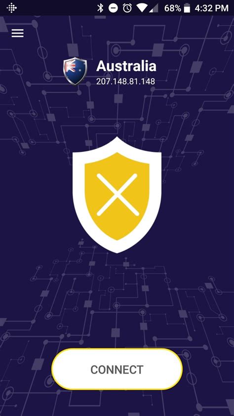 Image result for VPN One Click Download