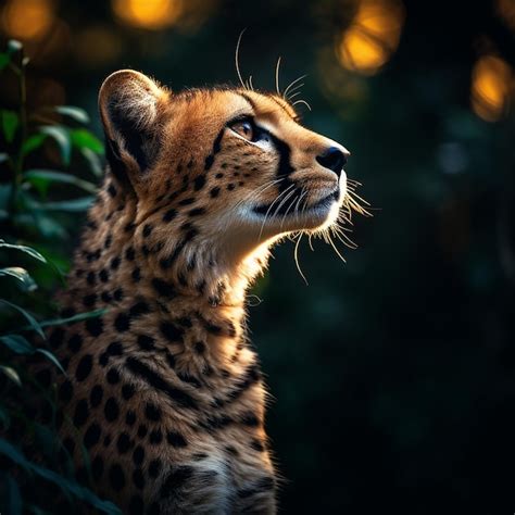 Side Pr File Kid ಗಾಗಿ ಇಮೇಜ್ ಫಲಿತಾಂಶ