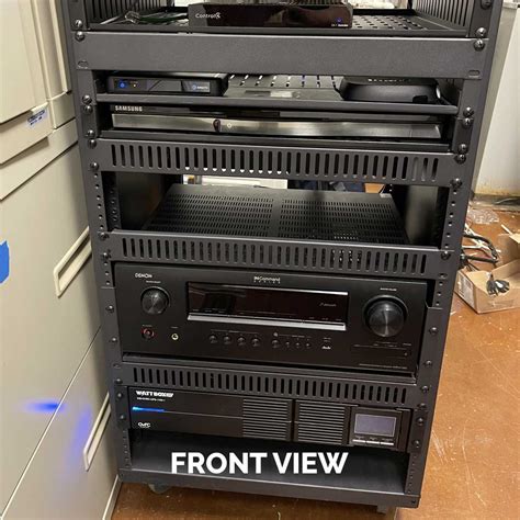 Image result for Structured Wiring Home Network