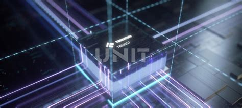 LED Driver IC に対する画像結果