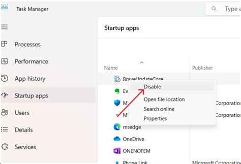 Toradh íomhá ar Windows Defender Not On