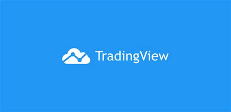 Image result for How to Install Trading View On PC