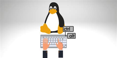 Image result for Custom Linux Keyboard