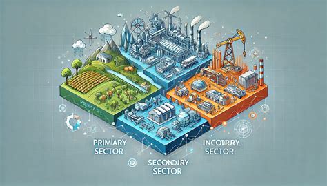 Image result for Industrial Economics