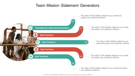 Basketball Team Mission Statement Examples に対する画像結果